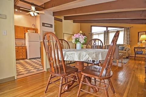 45 Walnut, Millis, MA 02054 photo 6