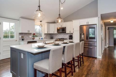 38 Basil Rd, Chicopee, MA 01020 photo 5