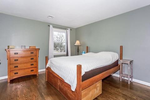 38 Basil Rd, Chicopee, MA 01020 photo 14