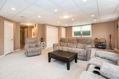 38 Basil Rd, Chicopee, MA 01020 photo 23