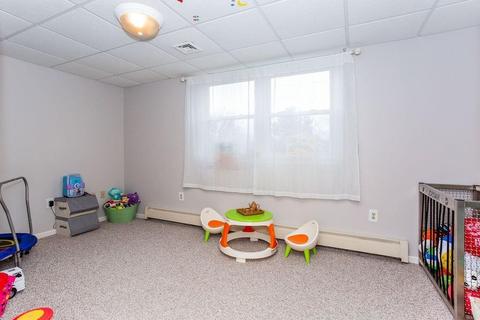 38 Basil Rd, Chicopee, MA 01020 photo 24
