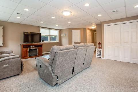 38 Basil Rd, Chicopee, MA 01020 photo 20