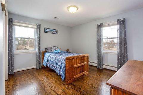 38 Basil Rd, Chicopee, MA 01020 photo 18