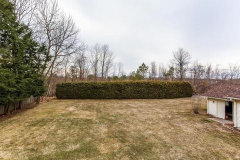 38 Basil Rd, Chicopee, MA 01020 photo 31