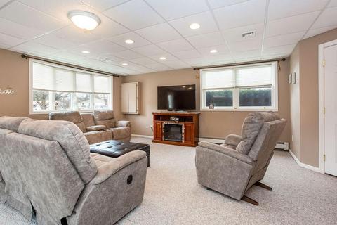 38 Basil Rd, Chicopee, MA 01020 photo 22