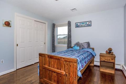 38 Basil Rd, Chicopee, MA 01020 photo 19