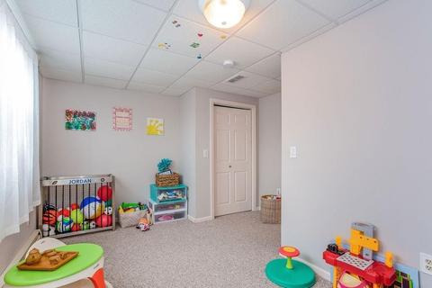 38 Basil Rd, Chicopee, MA 01020 photo 25