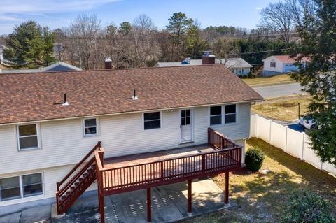 38 Basil Rd, Chicopee, MA 01020 photo 28