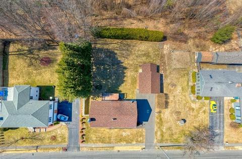 38 Basil Rd, Chicopee, MA 01020 photo 33