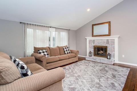 38 Basil Rd, Chicopee, MA 01020 photo 11