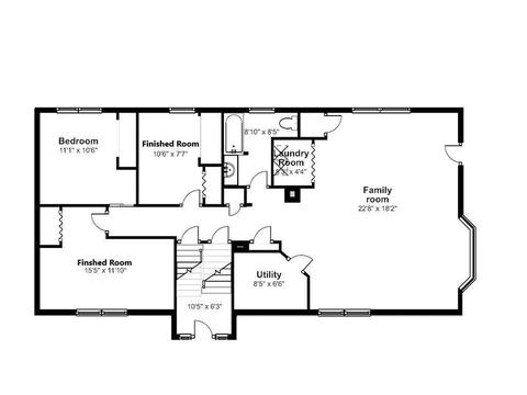 38 Basil Rd, Chicopee, MA 01020 photo 35