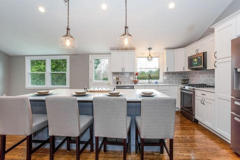 38 Basil Rd, Chicopee, MA 01020 photo 7