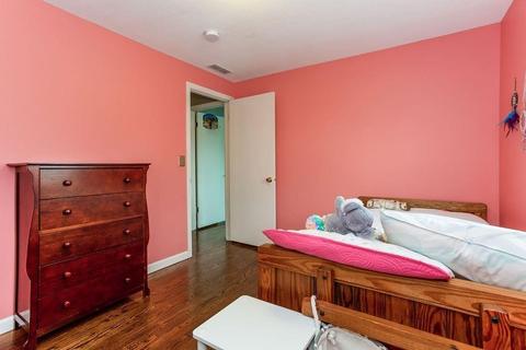 38 Basil Rd, Chicopee, MA 01020 photo 16