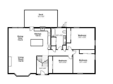 38 Basil Rd, Chicopee, MA 01020 photo 34
