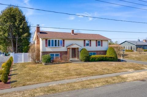 38 Basil Rd, Chicopee, MA 01020 photo 30