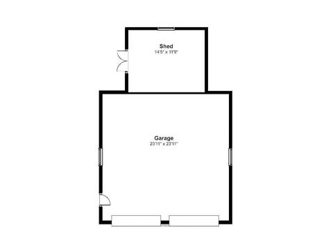 38 Basil Rd, Chicopee, MA 01020 photo 36