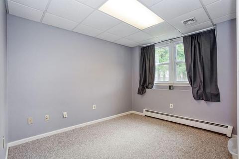 38 Basil Rd, Chicopee, MA 01020 photo 26