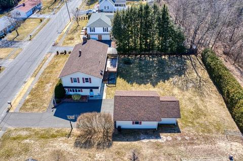38 Basil Rd, Chicopee, MA 01020 photo 32