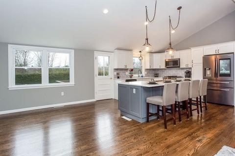 38 Basil Rd, Chicopee, MA 01020 photo 8