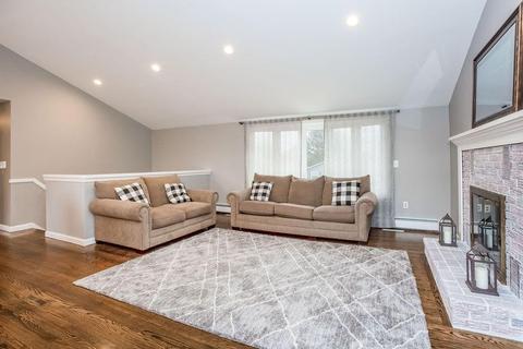 38 Basil Rd, Chicopee, MA 01020 photo 9