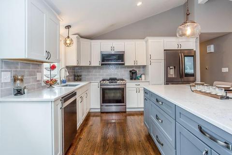 38 Basil Rd, Chicopee, MA 01020 photo 4