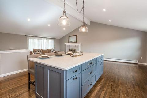 38 Basil Rd, Chicopee, MA 01020 photo 3