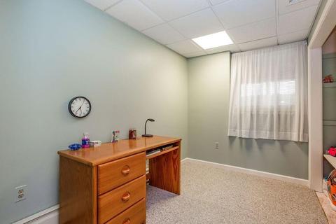 38 Basil Rd, Chicopee, MA 01020 photo 27