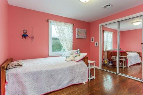 38 Basil Rd, Chicopee, MA 01020 photo 17