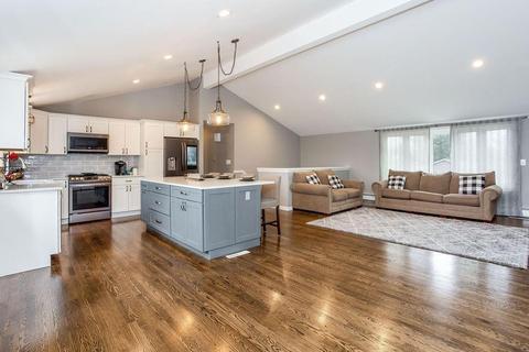 38 Basil Rd, Chicopee, MA 01020 photo 2