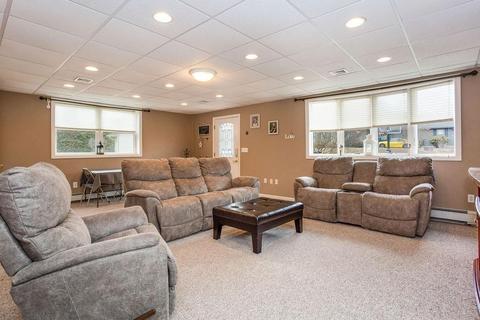 38 Basil Rd, Chicopee, MA 01020 photo 21