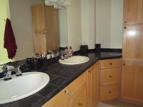120 Perry Rd, Athol, MA 01331 photo 35