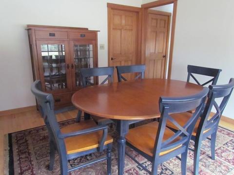 120 Perry Rd, Athol, MA 01331 photo 21