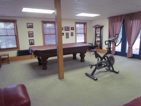120 Perry Rd, Athol, MA 01331 photo 37