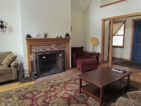 120 Perry Rd, Athol, MA 01331 photo 26