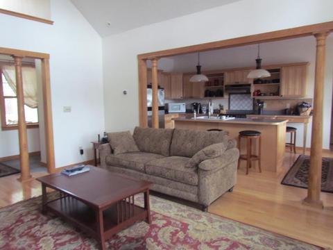120 Perry Rd, Athol, MA 01331 photo 16