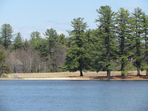 120 Perry Rd, Athol, MA 01331 photo 12