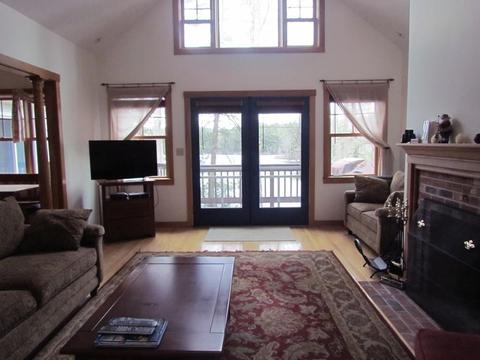 120 Perry Rd, Athol, MA 01331 photo 24