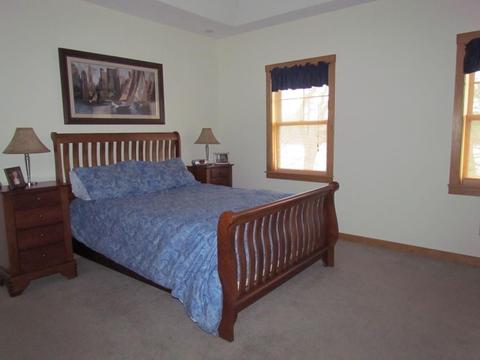 120 Perry Rd, Athol, MA 01331 photo 29