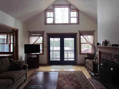 120 Perry Rd, Athol, MA 01331 photo 25