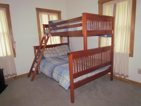 120 Perry Rd, Athol, MA 01331 photo 34