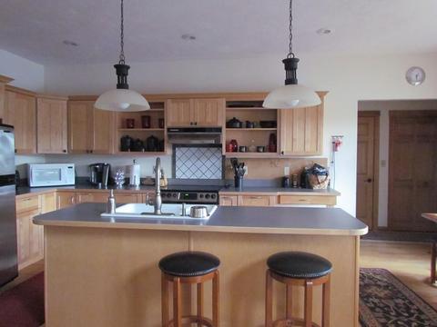 120 Perry Rd, Athol, MA 01331 photo 18