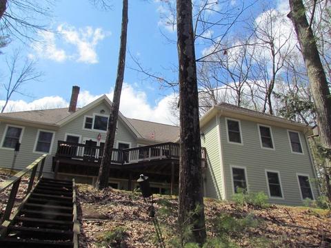 120 Perry Rd, Athol, MA 01331 photo 8