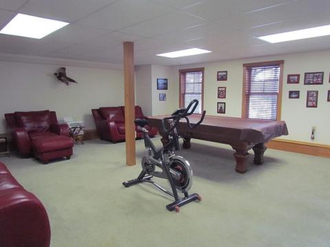 120 Perry Rd, Athol, MA 01331 photo 38