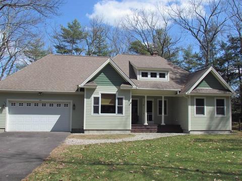 120 Perry Rd, Athol, MA 01331 photo 4