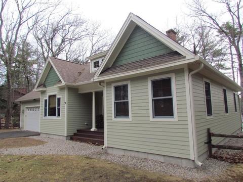 120 Perry Rd, Athol, MA 01331 photo 5