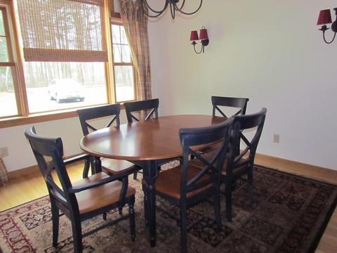 120 Perry Rd, Athol, MA 01331 photo 22