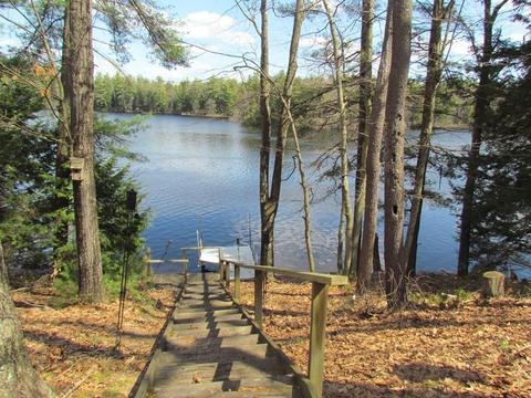120 Perry Rd, Athol, MA 01331 photo 10