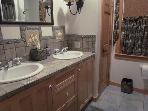 120 Perry Rd, Athol, MA 01331 photo 31