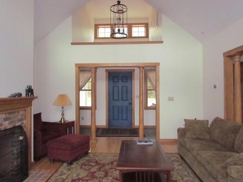 120 Perry Rd, Athol, MA 01331 photo 15