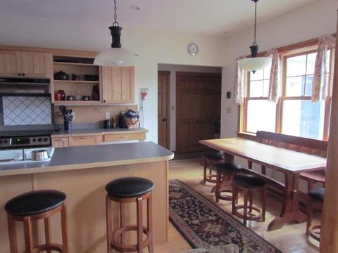 120 Perry Rd, Athol, MA 01331 photo 19